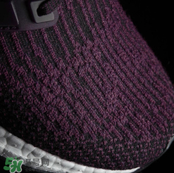 adidas ultra boost 3.0 red night紅色夜晚配色多少錢？