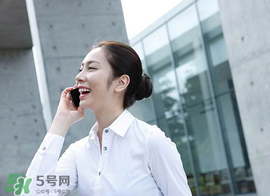 火病是什么意思？火病是韓國(guó)人獨(dú)有的嗎？
