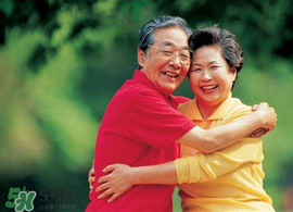 火病是什么意思？火病是韓國(guó)人獨(dú)有的嗎？