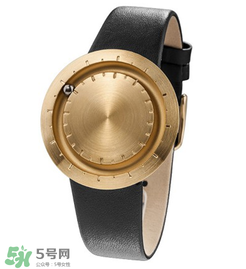 拉芙蘭瑞手表怎么樣？拉芙蘭瑞手表什么檔次？