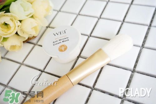 蔚藍(lán)之美蜂毒多肽面膜怎么用？wei蔚藍(lán)之美蜂毒面膜使用方法