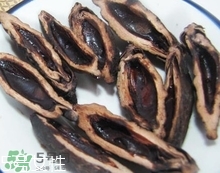 一個(gè)檳榔等于幾根煙？一個(gè)檳榔嚼多久