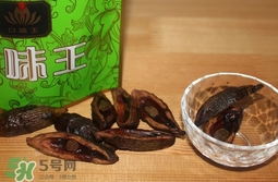 口味王檳榔怎么看中獎？口味王檳榔有什么危害