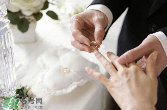閏六月有什么講究？閏六月有什么迷信說(shuō)法？
