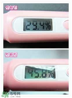 wei蔚藍之美三劍客面膜怎么用？蔚藍之美面膜三劍客使用方