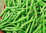 7月份可以種豆角嗎？豆角幾月份種？