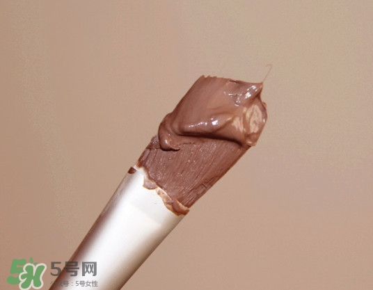 wei蔚藍之美三劍客面膜怎么用？蔚藍之美面膜三劍客使用方