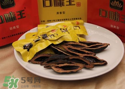 口味王檳榔怎么看中獎？口味王檳榔有什么危害