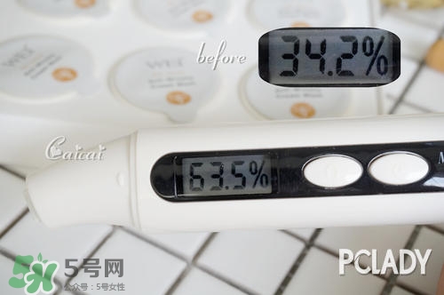 蔚藍(lán)之美蜂毒多肽面膜怎么用？wei蔚藍(lán)之美蜂毒面膜使用方法