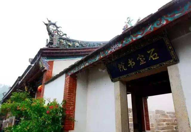 閏六月有什么講究？閏六月有什么迷信說(shuō)法？