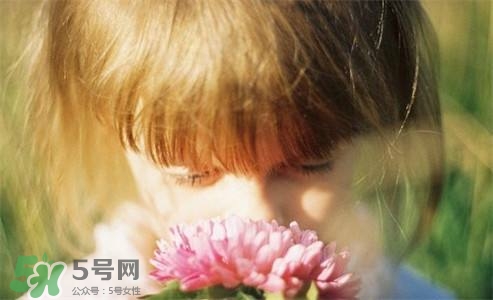 閏六月是什么意思？閏六月多少年一次？