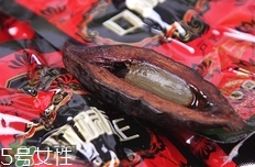 一個(gè)檳榔等于幾根煙？一個(gè)檳榔嚼多久