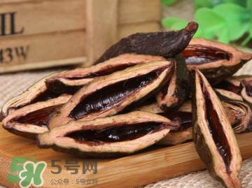 吃青果口味王檳榔為什么頭暈？口味王檳榔哪個味好吃