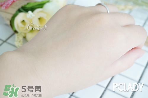 蔚藍(lán)之美蜂毒多肽面膜怎么用？wei蔚藍(lán)之美蜂毒面膜使用方法