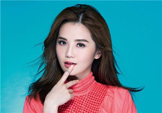 原諒他77次蔡卓妍衣服什么牌子？蔡卓妍同款衣服