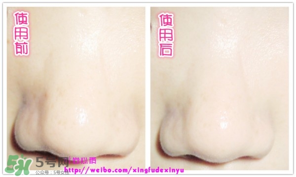 wei蔚藍之美三劍客面膜怎么用？蔚藍之美面膜三劍客使用方