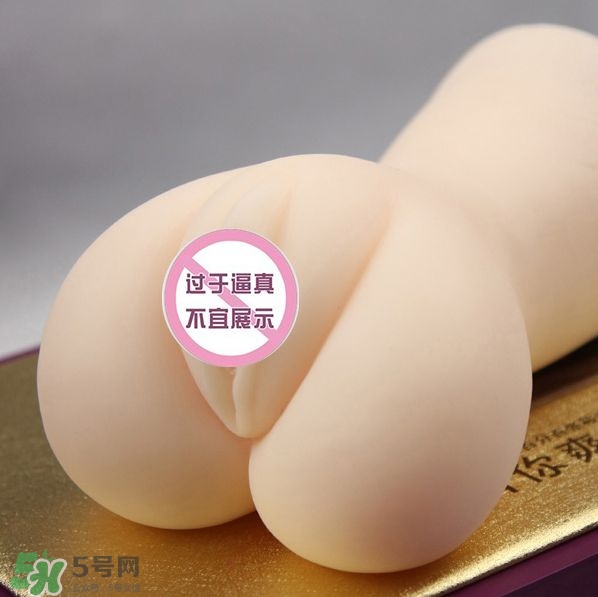 名器倒模什么牌子好？名器倒模怎么使用？