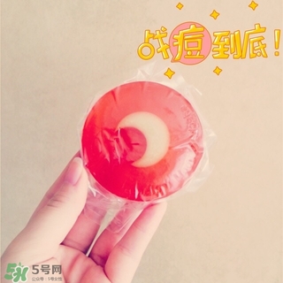 月光皂怎么用？junoa月光皂功效作用