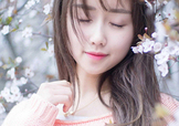 化完妝臉上出油是什么原因？化完妝臉上出油怎么辦？