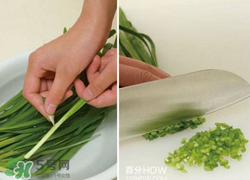 菜盒子怎么做？菜盒子怎么包
