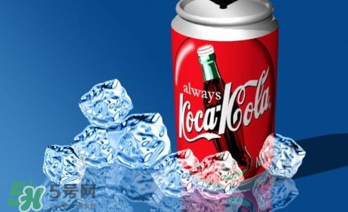 運(yùn)動(dòng)后可以喝可樂(lè)嗎？運(yùn)動(dòng)后喝可樂(lè)會(huì)胖嗎？