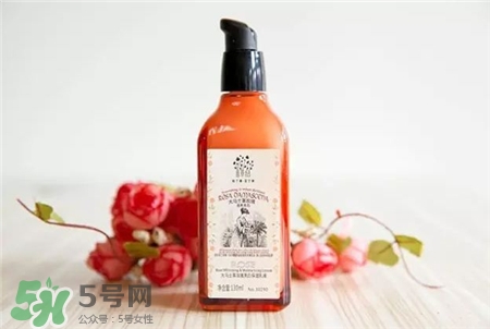 善草紀(jì)是什么牌子?善草紀(jì)是哪個(gè)國家的?