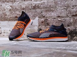 puma netfit跑步鞋多少錢？彪馬netfit運(yùn)動鞋專柜價(jià)格