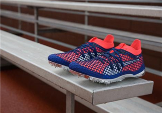 puma netfit跑步鞋多少錢？彪馬netfit運(yùn)動(dòng)鞋專柜價(jià)格
