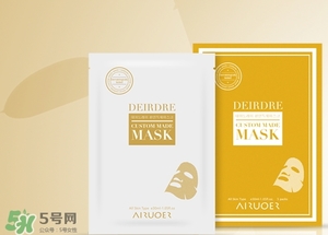 deirdre迪爾德麗是什么牌子？迪爾德麗是韓國的嗎？