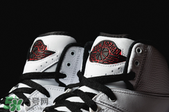 jordan與converse pack聯(lián)名北卡套裝運(yùn)動(dòng)鞋實(shí)物怎么樣？