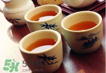 韭菜盒子能過(guò)夜嗎？韭菜盒子可以隔夜吃嗎