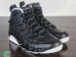air jordan 9 baseball glove是限量的嗎？aj9棒球手套配色會發(fā)售嗎？