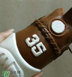 air jordan 9 baseball glove是限量的嗎？aj9棒球手套配色會發(fā)售嗎？