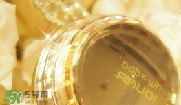 迪爾德麗有激素嗎？迪爾德麗嬰兒奶膏危害？