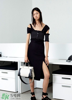 altuzarra2018早春系列服裝怎么樣_好看嗎_款式有哪些？
