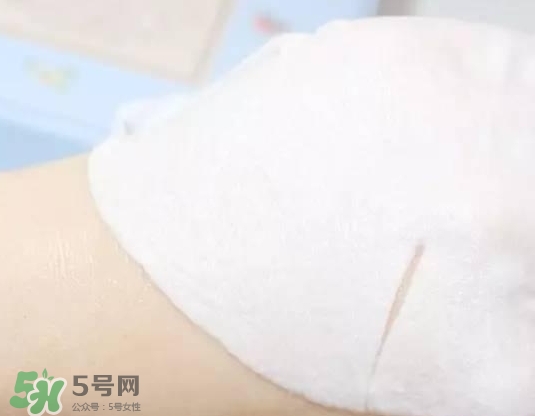 艾醫(yī)生草本絲絨面膜怎么用？艾醫(yī)生草本絲絨面膜要洗嗎