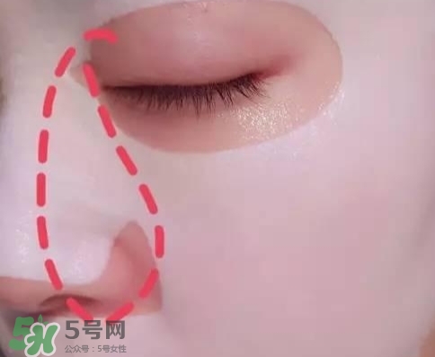 艾醫(yī)生草本絲絨面膜怎么用？艾醫(yī)生草本絲絨面膜要洗嗎