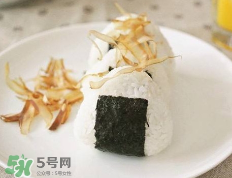 木魚花是什么？木魚花為什么會動