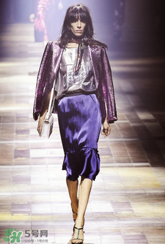 altuzarra是什么牌子？altuzarra是幾線品牌？