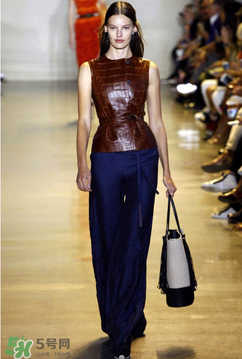 altuzarra是什么牌子？altuzarra是幾線品牌？