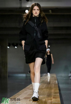 Y-32018春夏系列服裝怎么樣_好看嗎_款式有哪些？