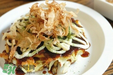 木魚花可以直接食用嗎？木魚花可以當(dāng)零食吃嗎