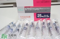 日本天倍水光針怎么樣？天倍水光針效果怎么樣？
