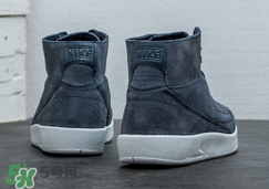 air jordan 2 decon麂皮灰藍(lán)配色什么時(shí)候發(fā)售？