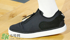 adidas y-32018春夏新款運(yùn)動鞋怎么樣_好看嗎_款式有哪些？