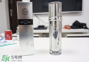 天倍神仙水怎么樣？天倍神仙水爽膚水怎么用