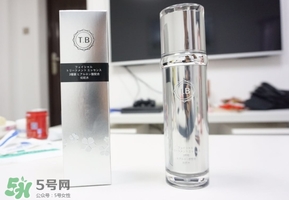 天倍神仙水怎么樣？天倍神仙水爽膚水怎么用