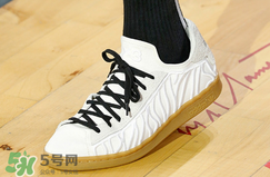 adidas y-32018春夏新款運(yùn)動鞋怎么樣_好看嗎_款式有哪些？
