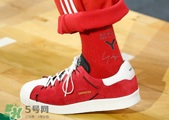 adidas y-32018春夏新款運(yùn)動鞋怎么樣_好看嗎_款式有哪些？