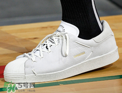 adidas y-32018春夏新款運(yùn)動鞋怎么樣_好看嗎_款式有哪些？
